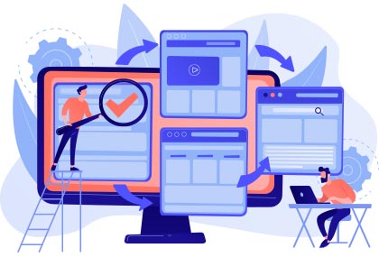 Pay-Per-Click (PPC)